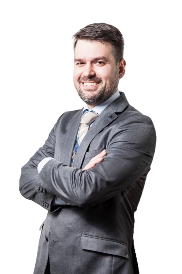 Felipe_Di_Benedetto_Jr-02