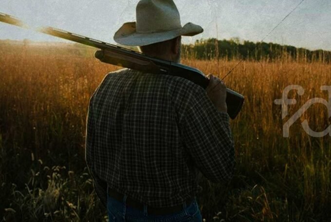 A Efetiva Necessidade na Concessão de Porte de Arma de Fogo: Direitos, Requisitos e Considerações Especiais para Produtores Rurais