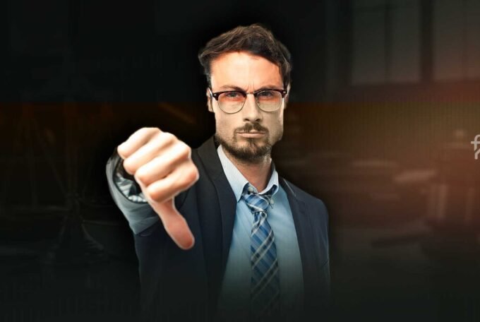 A NÃO OBRIGATORIEDADE DA CONTRIBUIÇÃO SINDICAL DA CNA: UMA ANÁLISE JURÍDICA