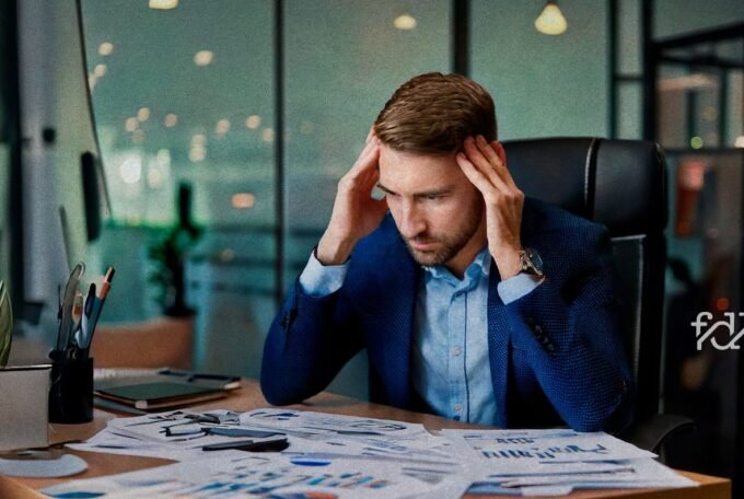 A Dificuldade dos Empregadores Brasileiros em Pagar Salários: Desafios e Alternativas Viáveis como a Pejotização
