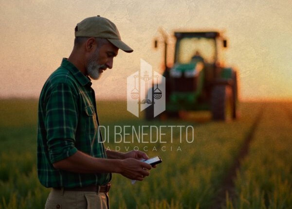 IMG_BLOG_FDB-27-10-2025