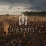 Invasão de Propriedades Rurais por Indígenas: o Conflito entre o Direito de Propriedade, o Desforço Imediato e o Marco Temporal