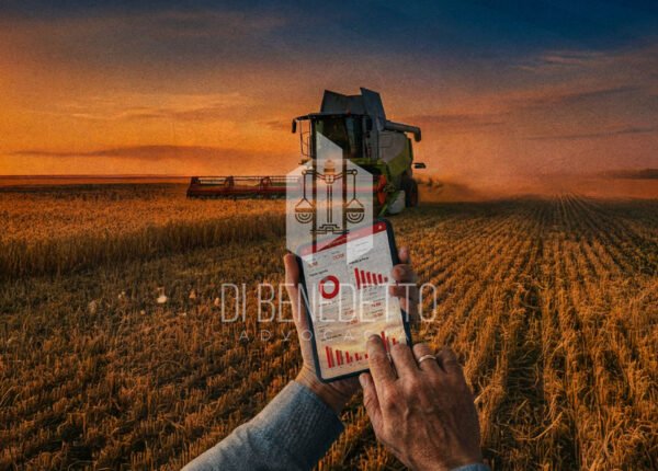 IMG_BLOG_FDB-20-12-2025