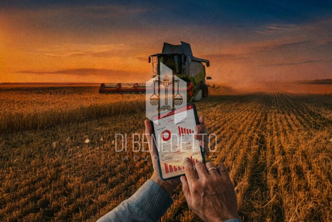 Produtor Rural: Seu Direito à Renegociação e Alongamento de Dívidas é INEGOCIÁVEL!