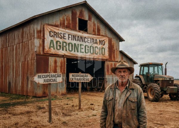 IMG_BLOG_FDB-27-01-2026