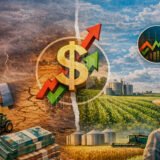 Negociação, renegociação e alongamento de dívidas rurais