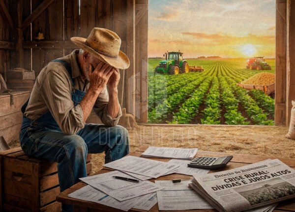 IMG_BLOG_FDB-26-02-2026