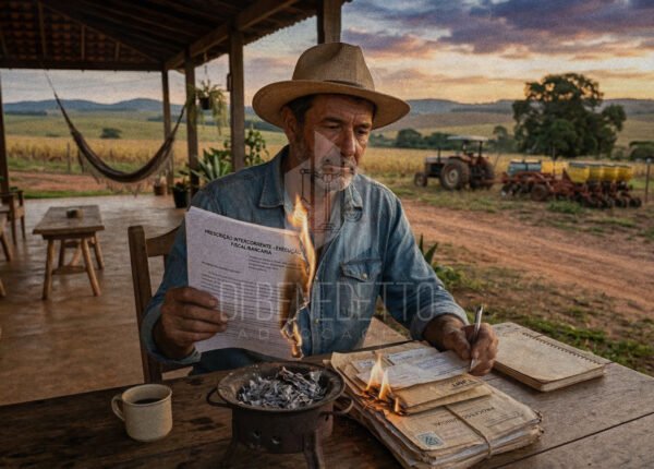 IMG_BLOG_FDB-13-03-2026