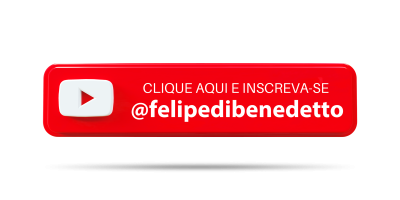 youtube_felipedibenedetto